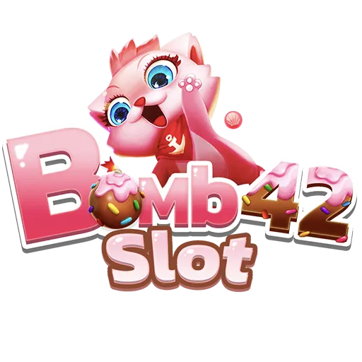 bombslot42 ฝาก 50 รับ 100